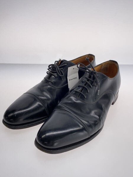 alfred sargent(アルフレッドサージェント) / EPSOM/MADE IN ENGLAND
