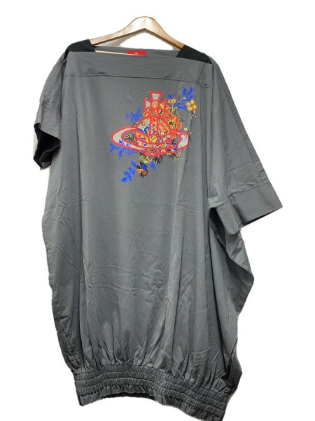 Vivienne Westwood RED LABEL(ヴィヴィアンウエストウッドレッド