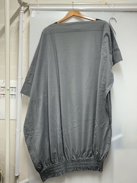 Vivienne Westwood RED LABEL(ヴィヴィアンウエストウッドレッド