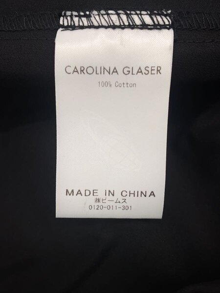 CAROLINAGLASER(カロリナグレイサー) / ノースリーブワンピース/S
