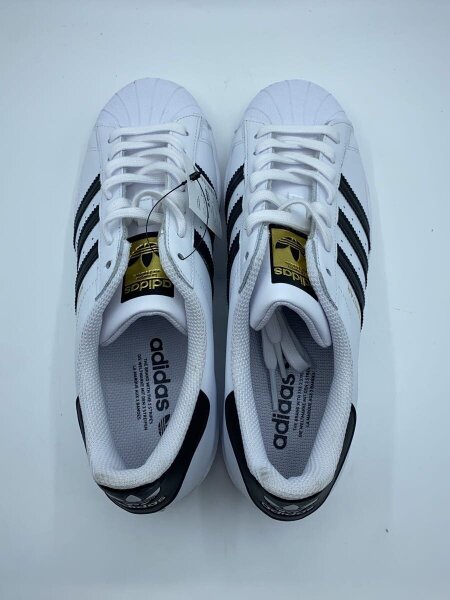 adidas(アディダス) / オリジナルス/SUPERSTAR/スーパースター 