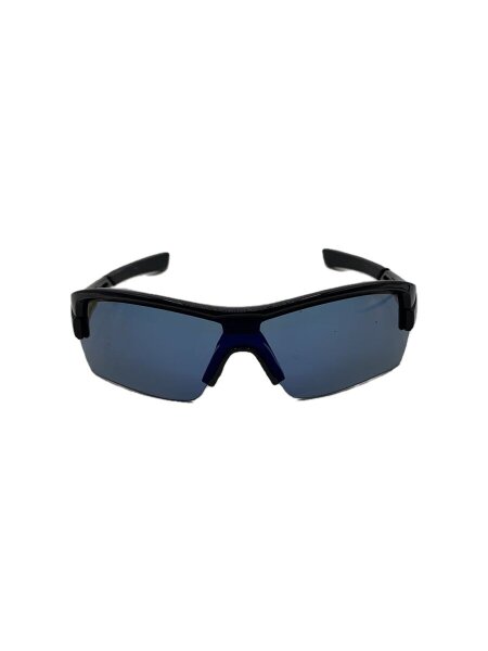 新品！アイブレラ/サングラス eyebrella公式オンラインショップ 全40商品 – eyebrella official