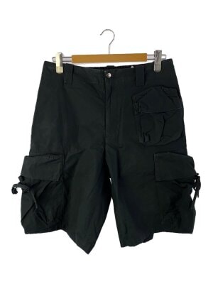 OAMC(OVER ALL MASTER CLOTH)のショートパンツ検索結果|古着・中古品の