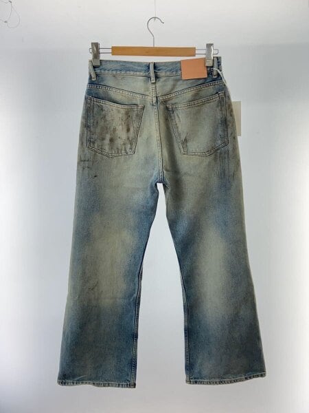 Acne Studios(Acne)(アクネストゥディオズ(アクネ)) / 2021M 