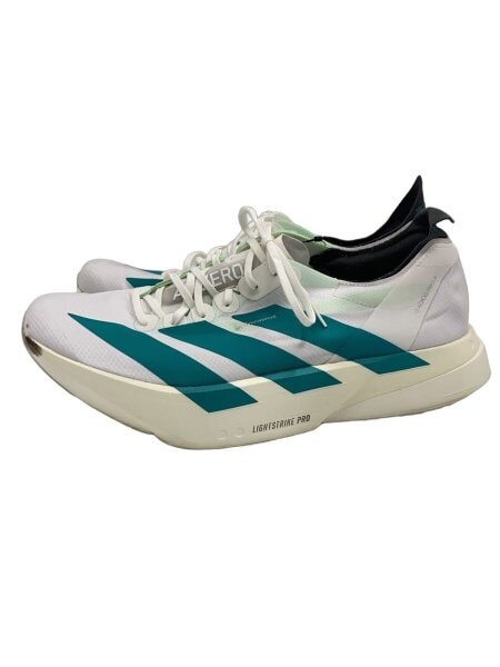adidas(アディダス) / ADIZERO ADIOS PRO 4_アディゼロ アディオス 