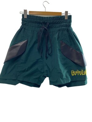 CVTVLIST ハーフパンツ サイズ2 CVTVLIST カタリスト ハーフパンツ サイズ2 CVTVLIST カタリスト