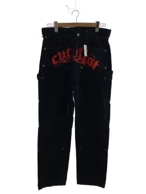 CVTVLISTのパンツ検索結果|古着・中古品の通販サイト セカンド