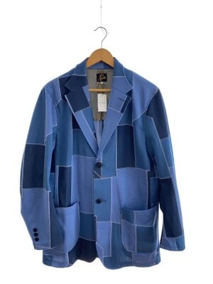 Needlesのテーラードジャケット検索結果|古着・中古品の通販サイト