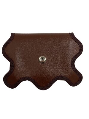 nori enomotoのカードケース検索結果|中古品の通販サイト セカンド