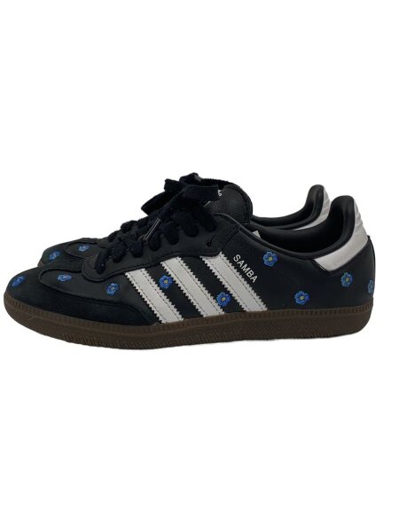 adidas(アディダス) / SAMBA OG_サンバ OG/23cm/BLK// | 中古品の販売 