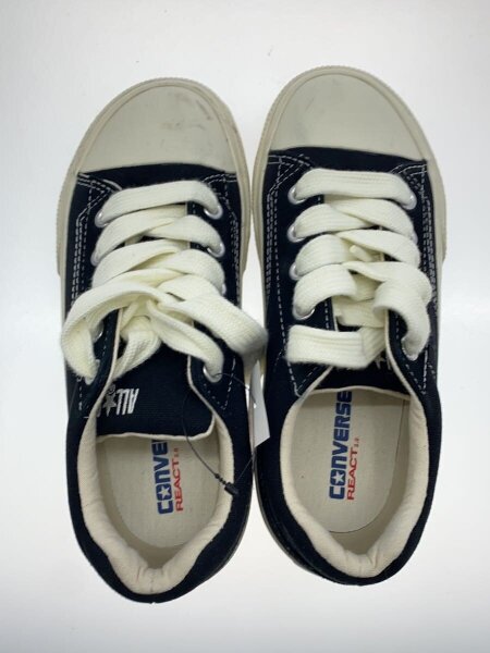 CONVERSE(コンバース) / ALL STAR BOARDERSTAR OX BLACK/24cm 