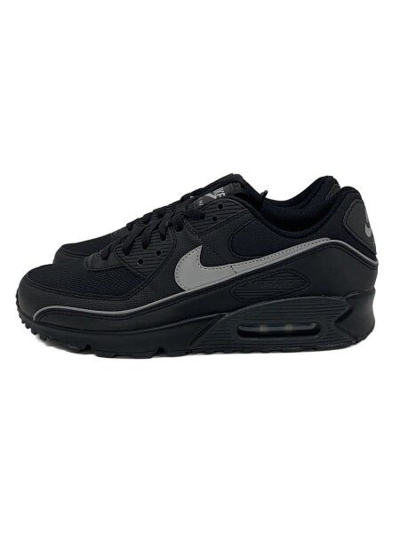 NIKE(ナイキ) / AIR MAX 90 PREMIUM BLACK/27cm/HV4517-002 | 中古品の 