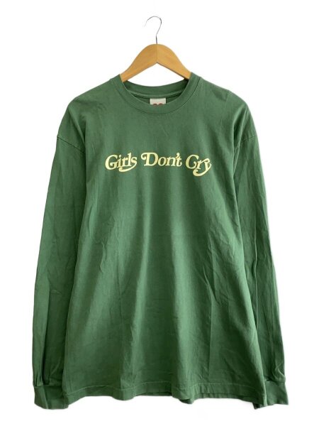 Girls Don
