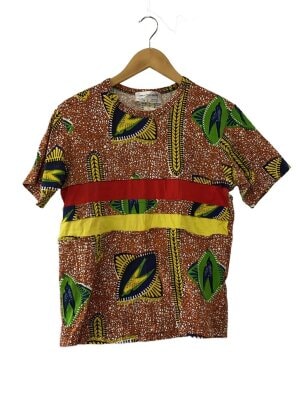 COMME des GARCONS SHIRT（コムデギャルソンシャツ）の古着・中古品の