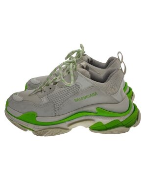 BALENCIAGAのローカットスニーカー検索結果 2ページ目|古着・中古品の 