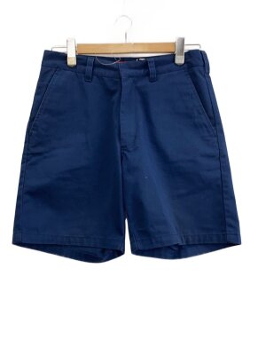 Supremeのショートパンツ検索結果|古着・中古品の通販サイト セカンド
