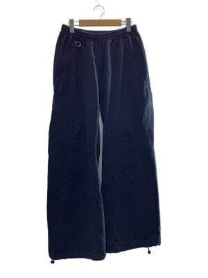 KAIKOのパンツ検索結果|古着・中古品の通販サイト セカンドストリート