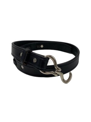 TORY LEATHER（トリーレザー）の中古品の通販サイト セカンド