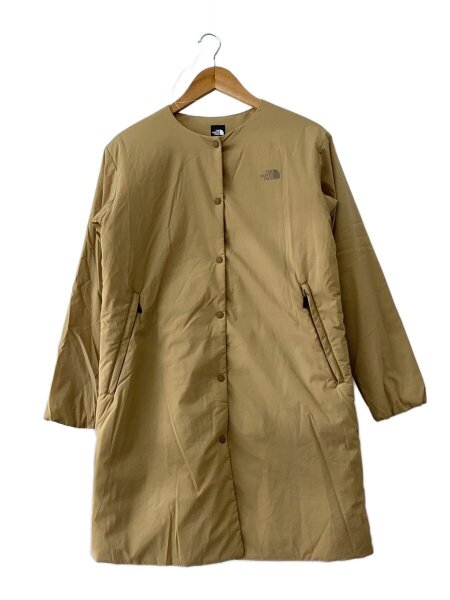 THE NORTH FACE(ザノースフェイス) / マタニティベントリックス 