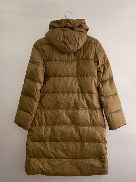 MONCLER(モンクレール) / メッシーナ ダウンジャケット/0/CML/Z6HJ467