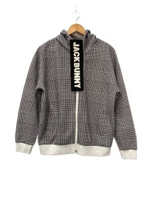 JACK BUNNY!!（ジャックバニー）の中古品の通販サイト セカンド