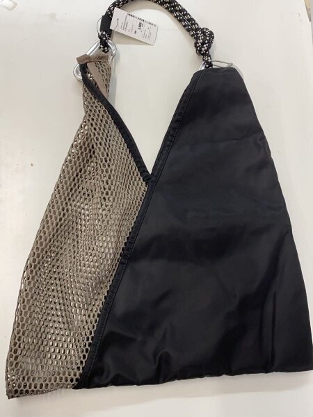 OUTDOOR PRODUCTS(アウトドアプロダクツ) / x Risley メッシュコンビ 