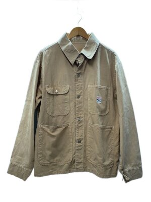 POINTERのカバーオール検索結果|古着・中古品の通販サイト セカンド