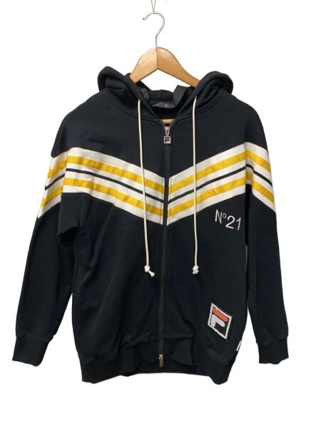 N21(numero ventuno)(エヌニジュウイチ(ヌメロヴェントゥーノ 