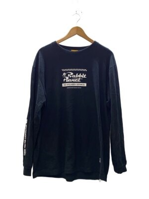 FR2のロングスリーブT検索結果|古着・中古品の通販サイト セカンド