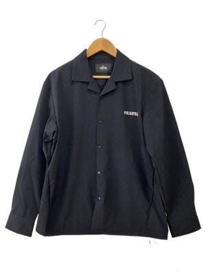 PHATRNK（ファットランク）の古着・中古品の通販サイト セカンド