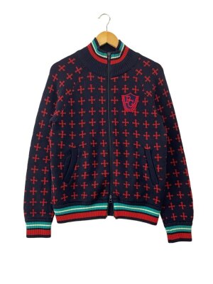 PEARLY GATES（パーリーゲイツ）の古着・中古品の通販サイト セカンド