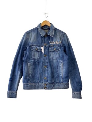 DIESELのGジャン検索結果|古着・中古品の通販サイト セカンド