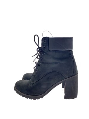 Timberlandのレースアップブーツ検索結果|古着・中古品の通販サイト