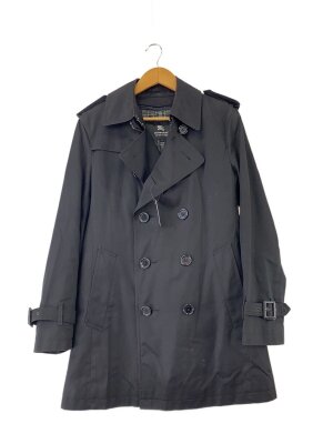 BURBERRY BLACK LABELのコート検索結果|古着・中古品の通販サイト