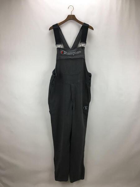 Champion(チャンピオン) / Champion/チャンピオン/OVERALL 