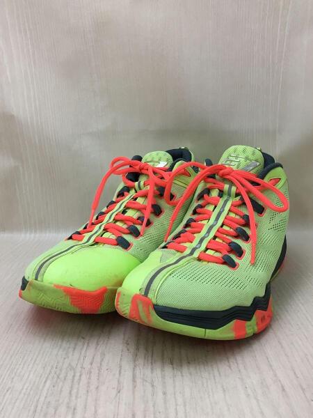 新品NIKE Jordanジョーダン CP3Ⅵ 27cm楽天市場】jordan cp3(靴 新品NIKE Jordanジョーダン CP3Ⅵ 27cm楽天市場】jordan cp3(靴