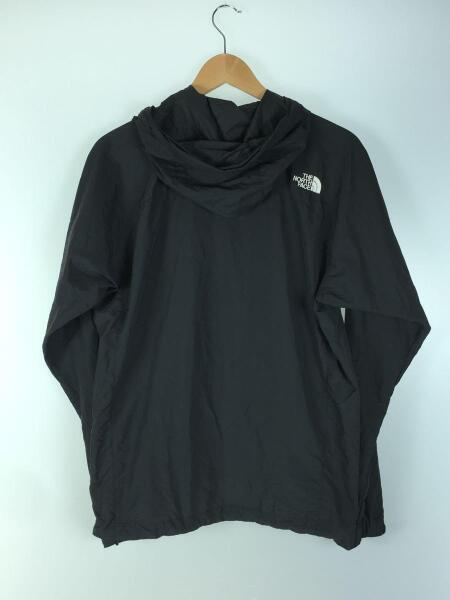 THE NORTH FACE(ザノースフェイス) / EVOLUTION JACKET_ 