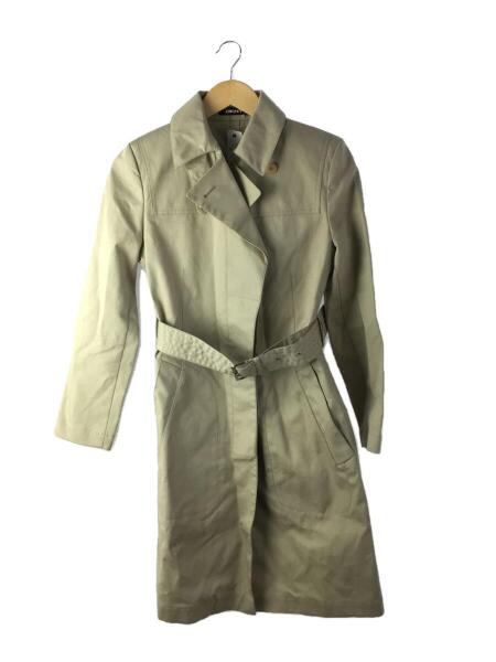 DKNY(DONNA KARAN NEW YORK)(ディーエヌワイ(ダナキャランニューヨーク 