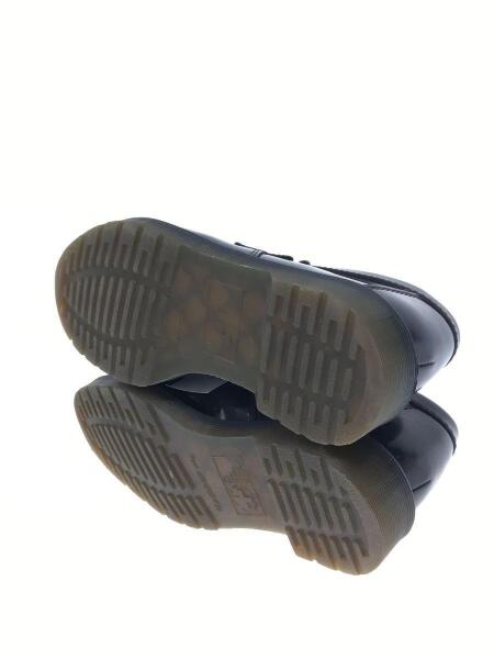 Dr.Martens(ドクターマーチン) / ローファー/UK5/ボルドー/14573601