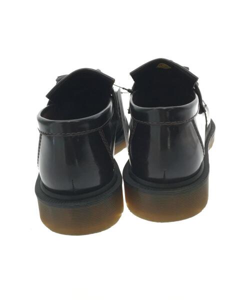 Dr.Martens(ドクターマーチン) / ローファー/UK5/ボルドー/14573601