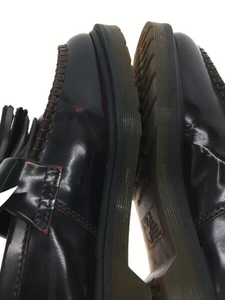 Dr.Martens(ドクターマーチン) / ローファー/UK5/ボルドー/14573601
