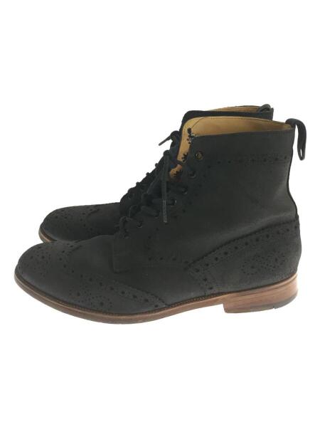 Tricker