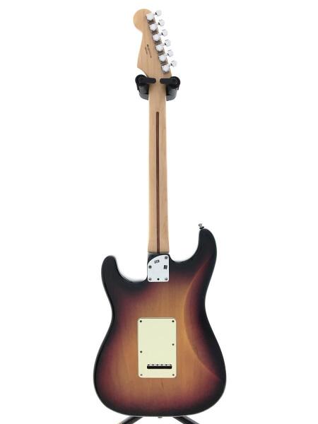 Fender(フェンダー) / AM DLX Strat American Deluxe Stratocaster/3CS