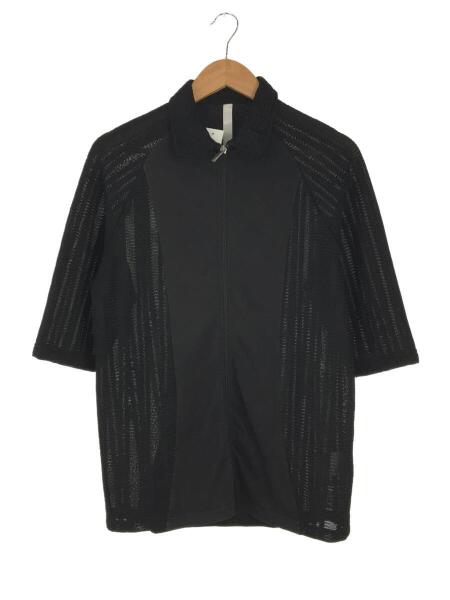 Cottweiler(コットワイラー) / Cottweiler/シャツ/S/ポリエステル  