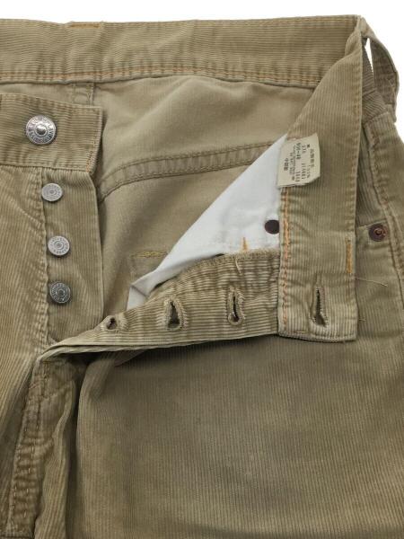 909 Levi's／リーバイス サルエル メルカリ - W32 コーデュロイ サルエル 909 Levi's／リーバイス W32 コーデュロイ パンツ