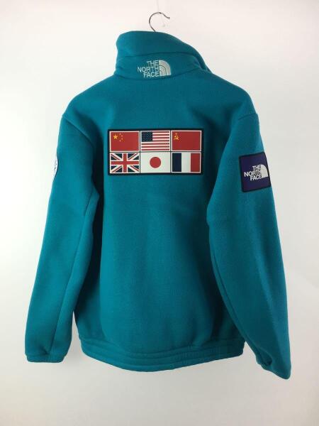 THE NORTH FACE(ザノースフェイス) / トランスアンタークティカ  