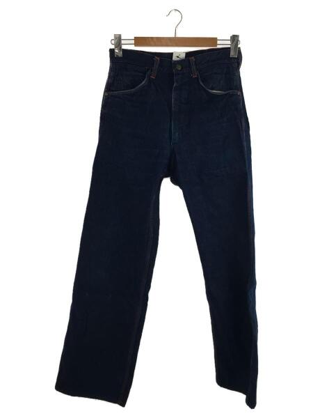 BIGMAC(ビックマック) / ペインターパンツ/--/デニム/50s/60s/gripper  