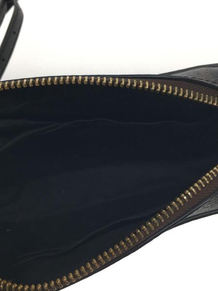 COACH(コーチ) / ショルダーバッグ/--/BRW/総柄/A2061 91677 | 中古品