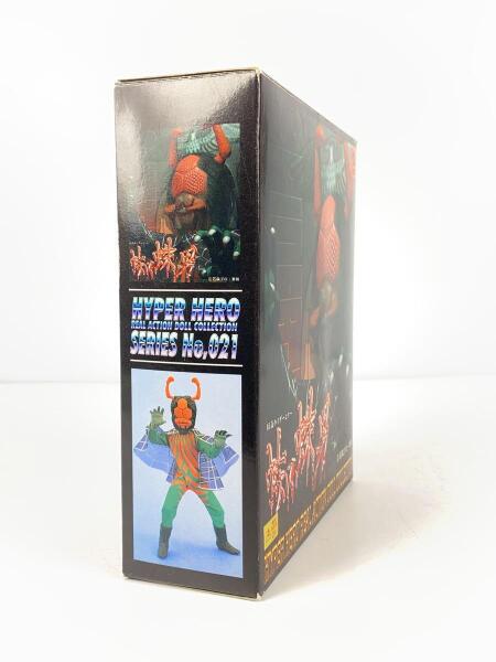 中古 フィギュア クモ男 中古フィギュア アメイジング・スパイダーマン