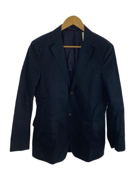 POLO RALPH LAUREN(ポロラルフローレン) / テーラードジャケット/38